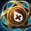 Relic of the Biomancer.png