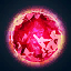 Revive Orb.png