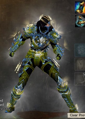 File:Suffused Obsidian armor (medium) norn female front in combat.jpg