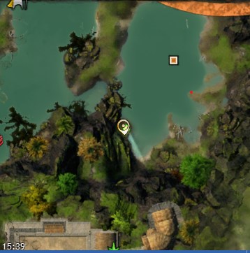 File:Tales of the Lowland Wisps 5 map.jpg