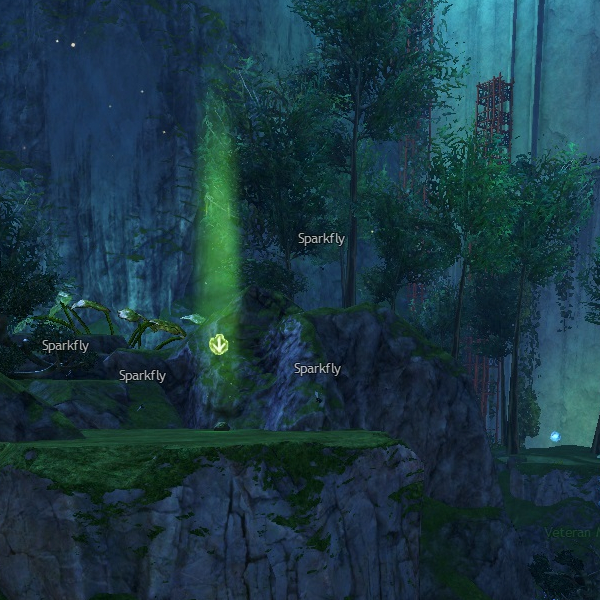 File:What Did the Shrine Guardians Say Location 19.jpg