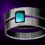 File:Chrysocola Platinum Ring (Rare).png