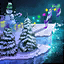 Festive Iceberg Skiff Skin.png