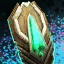Generation One Shield.png