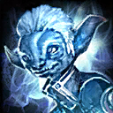 Mini Ghost Snaff.png
