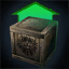 Trading Post Express.png
