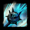 True Strike