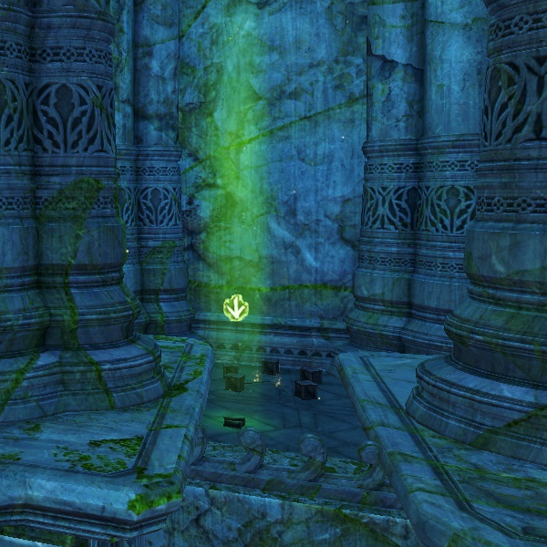 File:What Did the Shrine Guardians Say Location 1.jpg