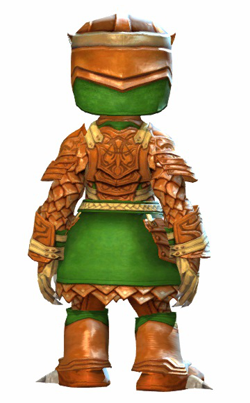 File:Banded armor asura female back.jpg