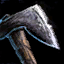 Basic Axe.png