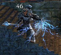 File:Elite Cleric (blue).jpg