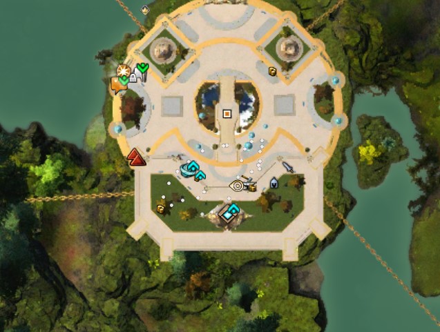 File:Gettin' the Crew Together map 1.jpg
