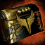 Royal Funerary Boot Box.png