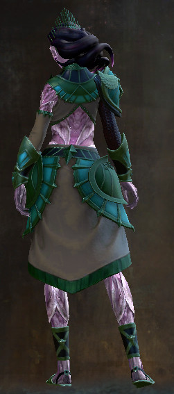 File:Sanctified armor sylvari female back.jpg