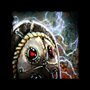 Static Shield.png