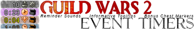 File:User Schulabschluss GW2 Event Timers.png