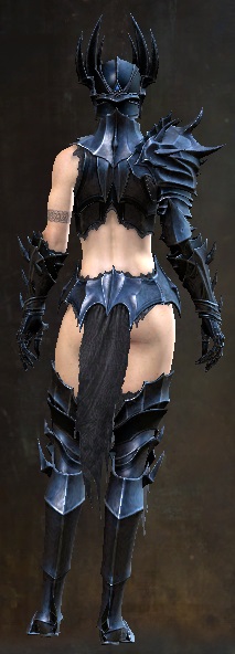File:Dark Tyrant Outfit norn female back.jpg