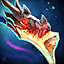 Dragonbone Warhorn.png