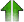 File:Influence.png