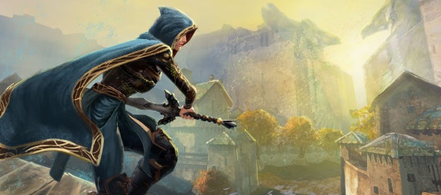 File:Artisan Zharra's Cape and Hood Combo banner.jpg