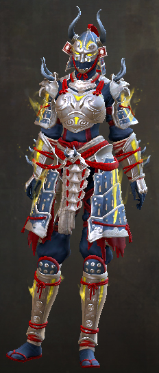 File:Infused Samurai Outfit sylvari female front.jpg