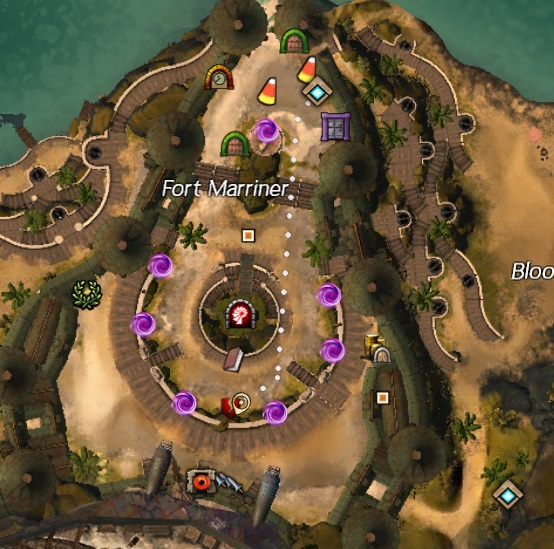 File:Mad Memoires XVII- Rivalry map.jpg