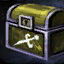 Tricks and Tips for Advanced Dagger Crafting.png