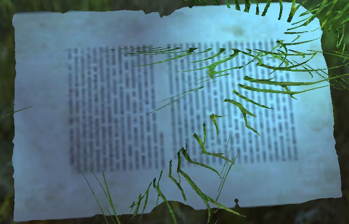 File:Unsent Letter (Janthir Syntri).jpg