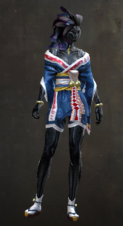 File:Alluring Silk Outfit sylvari female front.jpg