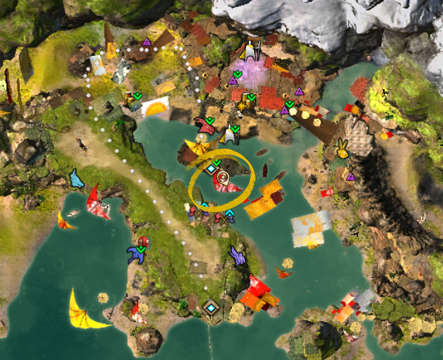 File:Aspect Gatherer 01 map 2021.jpg