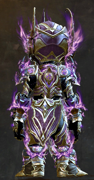 File:Etherbound armor asura female back.jpg