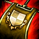 Guild World Event
