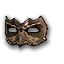 Motion Controls.png