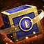 Relic Container- Support.png