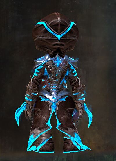 File:Abyss Hunter Outfit asura male back.jpg