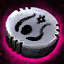 Major Rune of Snowfall.png