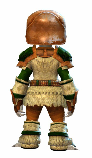 File:Chain armor asura female back.jpg
