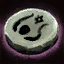 Minor Rune of Snowfall.png