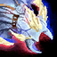Aurene's Prismatic Skimmer