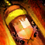 Great Guild Firework.png