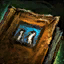 Caudecus's Journal.png