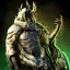 Grenth Statue.png