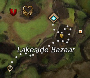 File:Lake Doric Lakeside Bazaar Possible Rich Orichalcum Vein 2.jpg