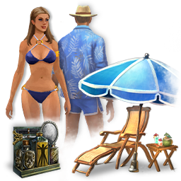 File:Long-Awaited Vacation Appearance Package.png