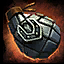Mist Defender Cache.png