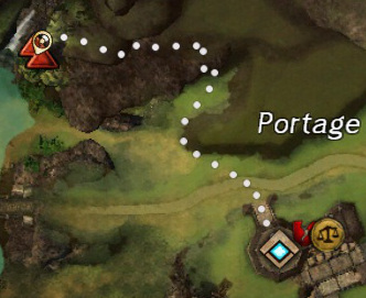 File:Portage Hills Vista Map.jpg