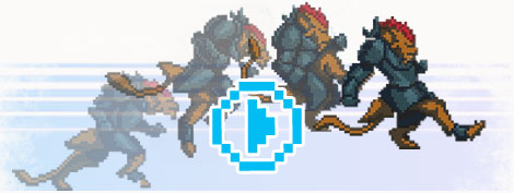 File:RCR play button.jpg