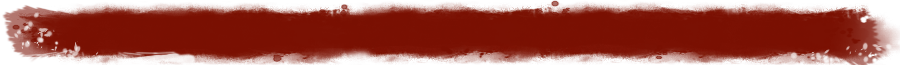 User Redshift 900HeaderEdit.png