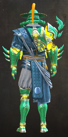 File:Jade Tech Outfit sylvari male back.jpg