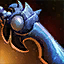 Pearlshell Dagger.png